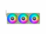7740600
