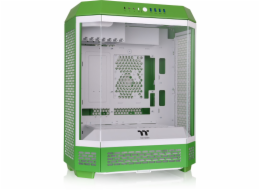 Thermaltake The Tower 600, pouzdro na věž