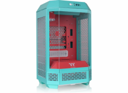Thermaltake The Tower 250, pouzdro na věž
