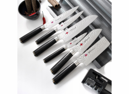 Nůž na krájení 18 cm Fissman Sasaki Kojiro 2559