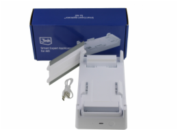 3mk All-Safe - AIO aplikátor pro TitanGlass