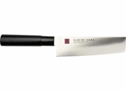 Nůž Kasumi Nakiri 16,5 cm, Tora