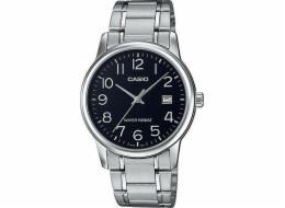 Hodinky Casio PÁNSKÉ HODINKY CASIO MTPV002D-1BUDF (zd103e)