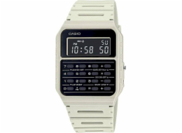 Hodinky Casio CASIO UNISEX CA-53WF-8B (46MM) NoSize