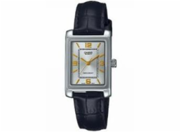 Hodinky Casio Hodinky Casio LTP-1234PL-7A2EF dámské