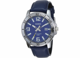 Hodinky Casio PÁNSKÉ HODINKY CASIO MTP-VD01L-2BV (zd169a)