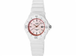 Hodinky Casio Hodinky Casio LRW-200H-4E3VDF