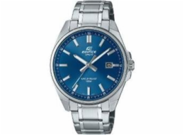 Hodinky Casio Casio EFV-150D-2AVUEF