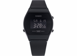 Hodinky Casio DÁMSKÉ HODINKY CASIO Vintage LW-204-1BDF + BOX NoSize