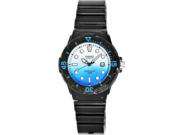 Hodinky Casio Hodinky Casio LRW-200H-2EVDR