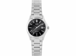 Hodinky Casio DÁMSKÉ HODINKY CASIO LTP-1183A 1A (zd516a)