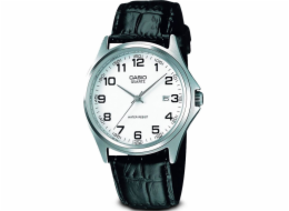 Hodinky Casio PÁNSKÉ HODINKY CASIO MTP-1183E-7B CLASSIC + BOX NoSize