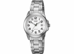 Hodinky Casio Hodinky Casio LTP-1259PD-7BEG dámské
