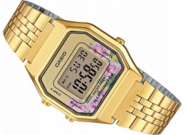 Hodinky Casio Dámské hodinky Casio (28 mm)