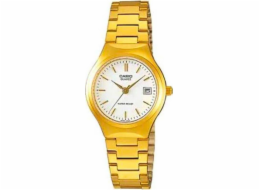 Hodinky Casio Casio Collection LTP-1170N-7A (zd636a) NoSize