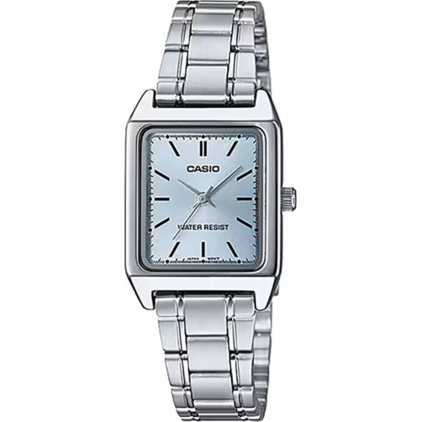 Hodinky Casio Dámské hodinky Casio