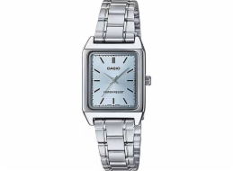 Hodinky Casio Dámské hodinky Casio