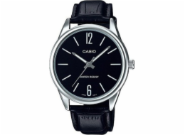 Hodinky Casio PÁNSKÉ HODINKY CASIO MTP-V005L-1BUDF (zd066e)