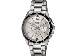Hodinky Casio Hodinky Casio Collection MTP-1374D-7A NoSize