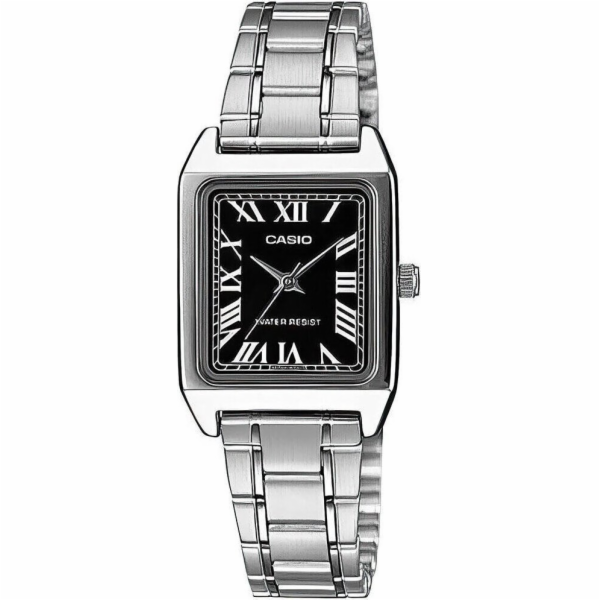 Hodinky Casio Dámské hodinky Casio