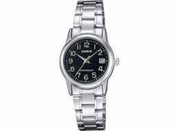 Hodinky Casio DÁMSKÉ HODINKY CASIO LTP-V002D-1BUDF (zd587b)