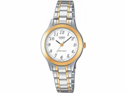 Hodinky Casio LTP-1263G -7BEF