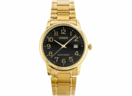 Hodinky Casio PÁNSKÉ HODINKY CASIO MTPV002g-1BUDF (zd103a)