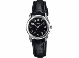 Hodinky Casio DÁMSKÉ HODINKY CASIO LTP-V001L-1BUDF (zd588a)