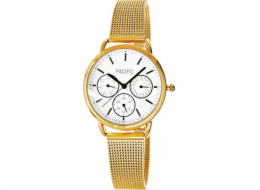 Hodinky Pacific Hodinky Pacific Dámské hodinky Chronograph X6180-3