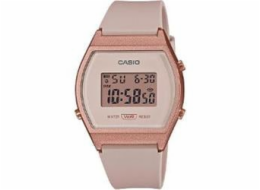 Hodinky Casio Hodinky Casio Vintage Digital LW-204-4AEF