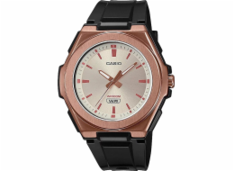 Hodinky Casio Hodinky Casio Vintage Classic LWA-300HRG-5EVEF