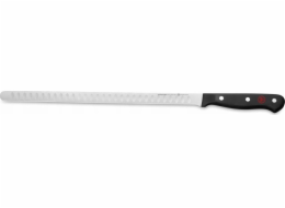 Nůž na lososa 29 cm - Gurmán