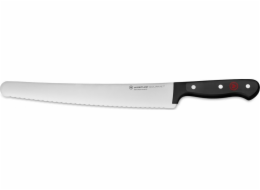 Nůž Wusthof GOURMET Super kráječ 26/39,2 cm WSTHOF