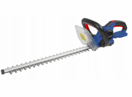 Nůžky na živý plot Blaupunkt CT6010 18V