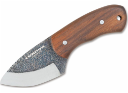 Nůž na krk Condor 69719