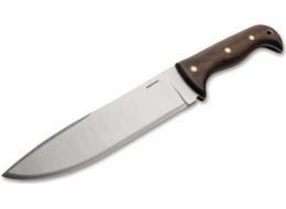 Nůž Condor 60028 Moonshiner