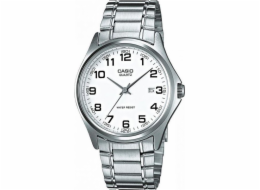 Hodinky Casio PÁNSKÉ HODINKY CASIO MTP-1183A 7B (zd015a) + BOX NoSize