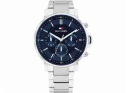 Hodinky Tommy Hilfiger Tyson 1710588 (zf100a) + BOX