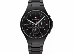 Hodinky Tommy Hilfiger PÁNSKÉ HODINKY TOMMY HILFIGER 1792055 zf090a