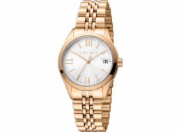 Hodinky Esprit Esprit Gina ES1L321M0075 NoSize