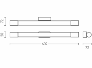 7741694