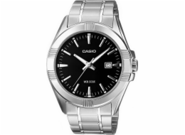 Hodinky Casio Pánské hodinky Casio (43,5 mm)