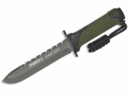 Nůž K25 32134 Thunder II Camo
