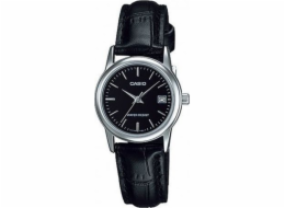 Hodinky Casio DÁMSKÉ HODINKY CASIO LTP-V002L 1AUDF (zd584c)