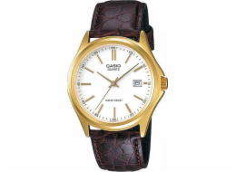 Hodinky Casio PÁNSKÉ HODINKY CASIO MTP-1183Q 7ADF (zd004d)