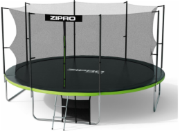 Trampolína ZipProJumpPro 14 stop (435 cm)