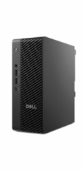 Dell Pro Max/FCM2250/Micro/U7-265/16GB/1TB/RTX A1000/W11P/3RNBD