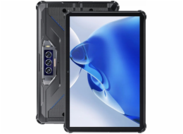 OUKITEL Tablet RT7 12/256GB 10,1 palce modrý