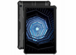 OUKITEL Tablet RT9 10,1 palců 6/256GB černý