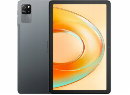 Blackview Tablet Tab 60 Pro LTE 11 palců 8/128 GB šedý